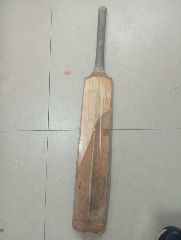 Hardball Bat for Sale 5