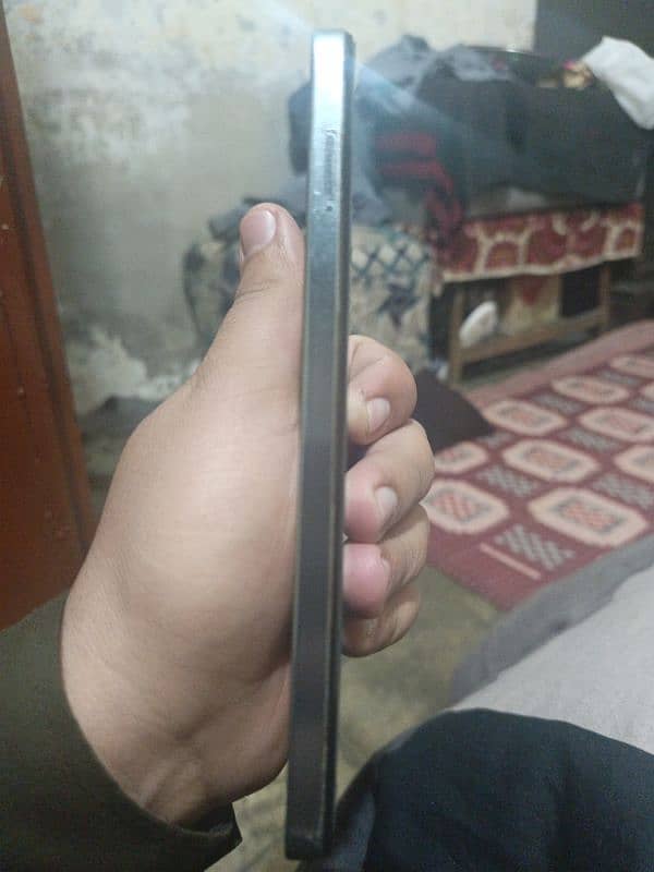 infinix note 30 2