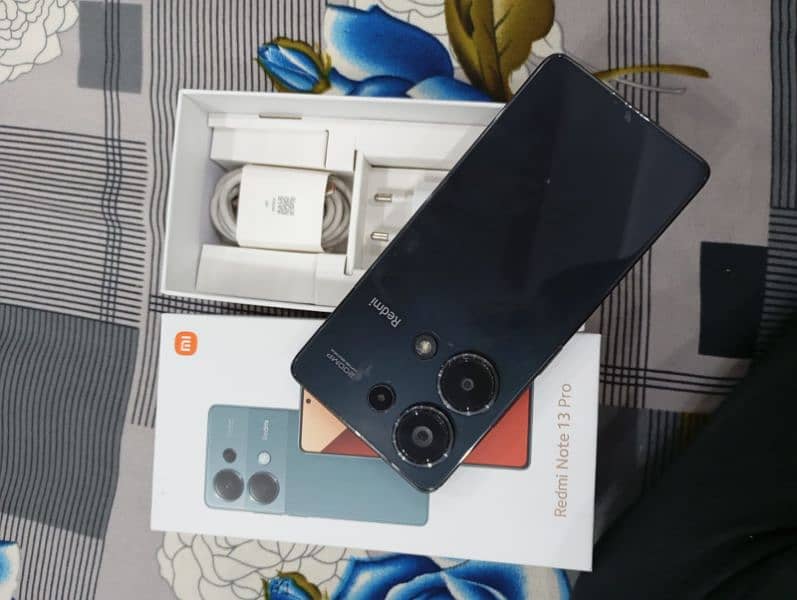 redmi 6