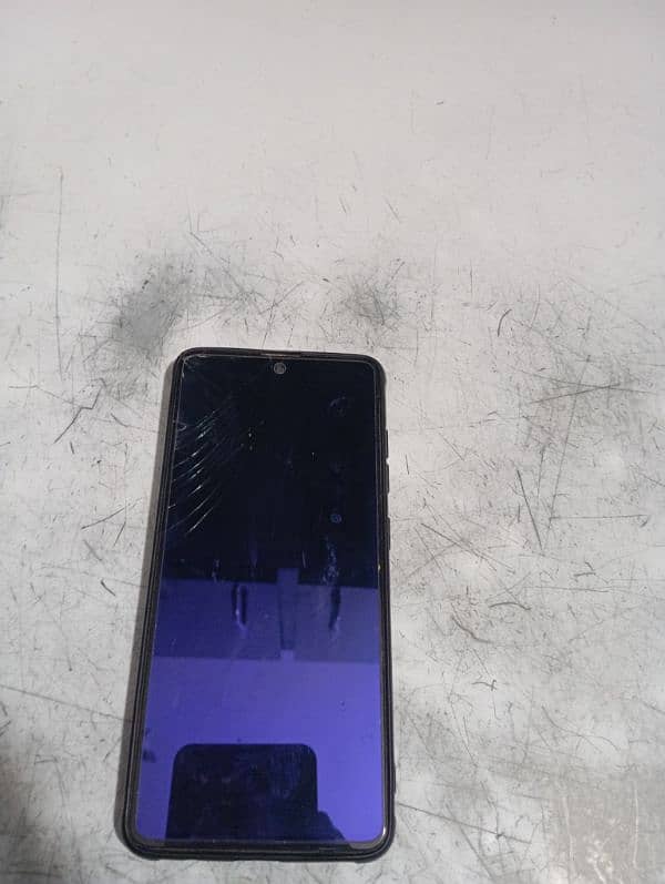 Samsung A51 use condition main hai 0