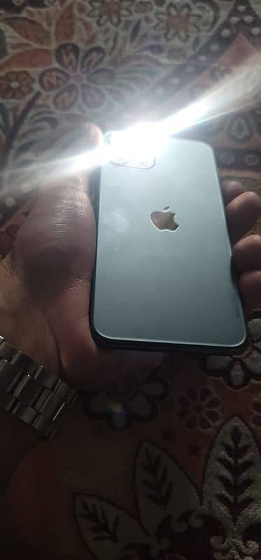 iphone 11 pro 512 0