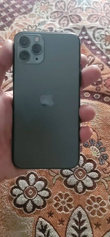 iphone 11 pro 512 3