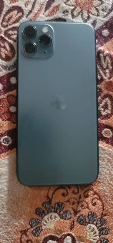 iphone 11 pro 512 10