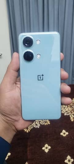 OnePlus