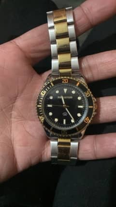 original used watches