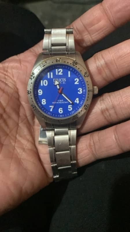 original used watches 1