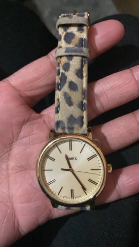 original used watches 2