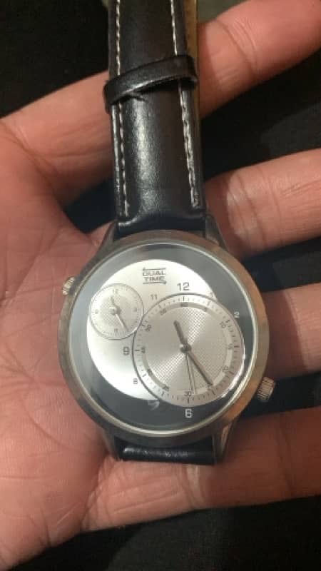 original used watches 5