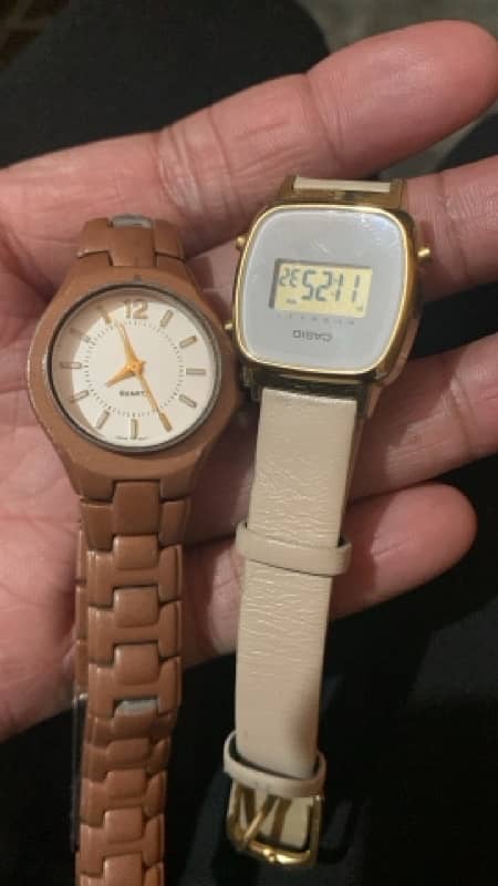 original used watches 6