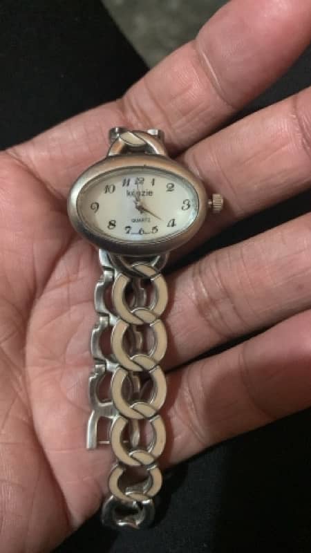 original used watches 7