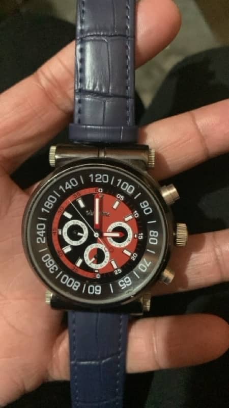 original used watches 10