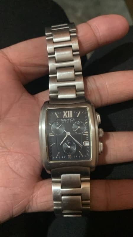 original used watches 11