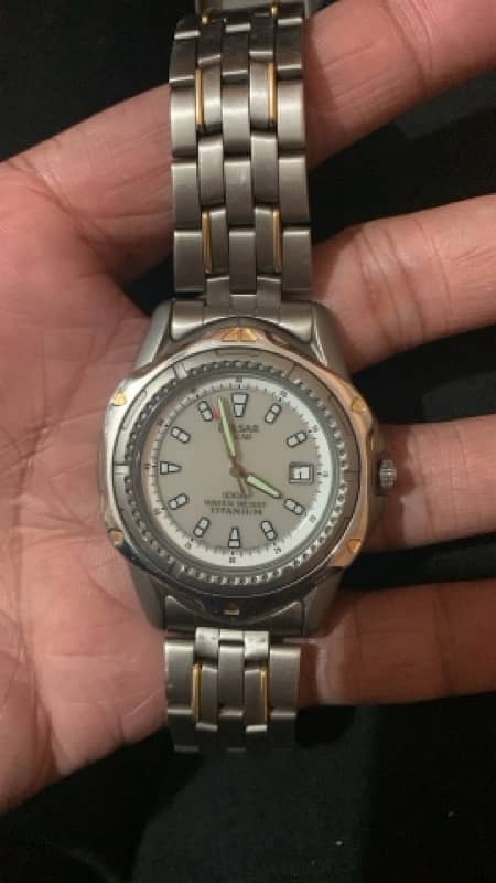 original used watches 12