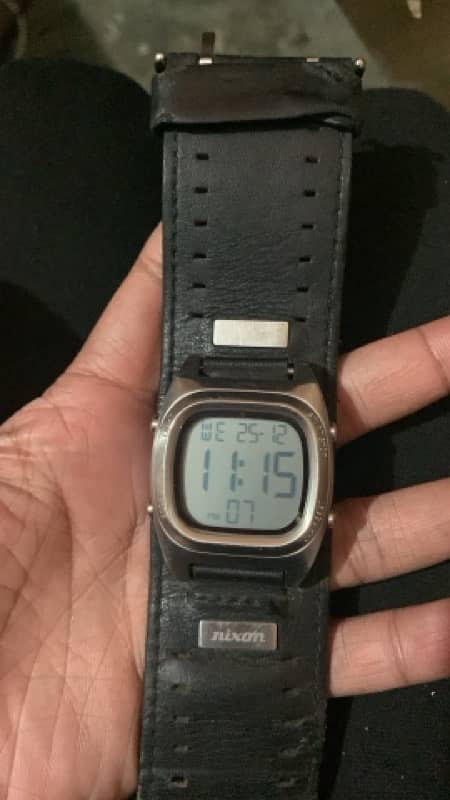 original used watches 13