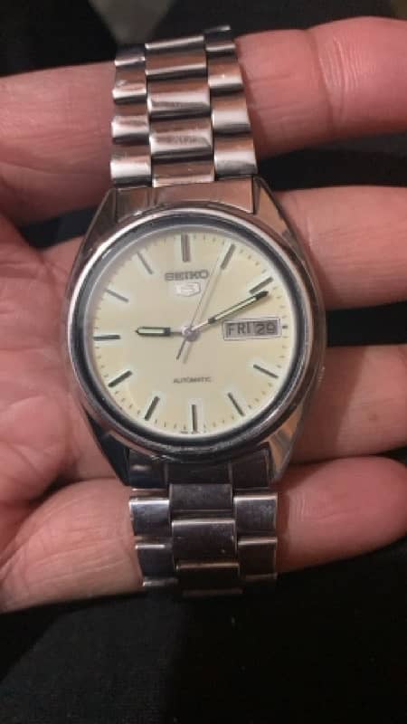 original used watches 15