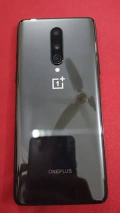 OnePlus