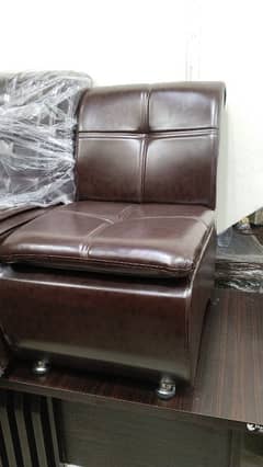 furniture and sofa seat