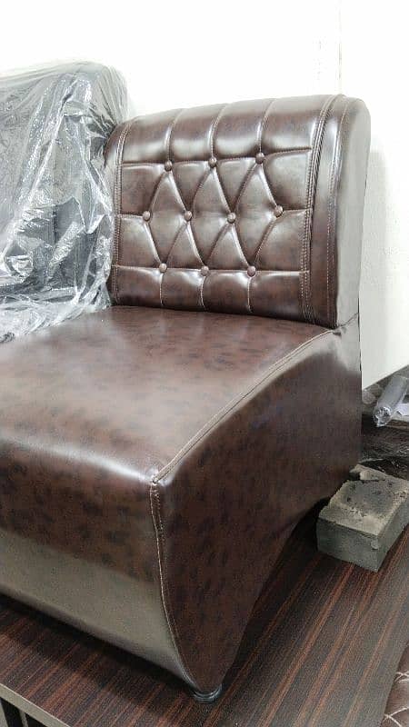 furniture and sofa seat 3