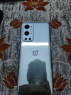 OnePlus