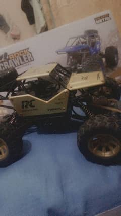 best rc car