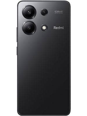 Xiaomi Redmi Note 13 0