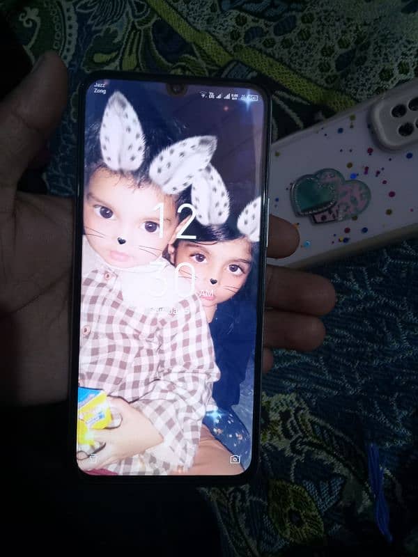 Infinix note 11  6gb 128gb no msg only call 8