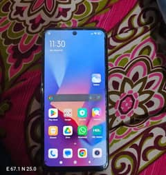 Redmi Note 10 4/128