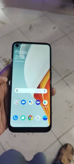 one plus n100. . . 4/64gb. . . non pta. . . new condition