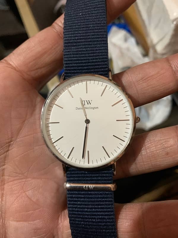 men’s original watches 6