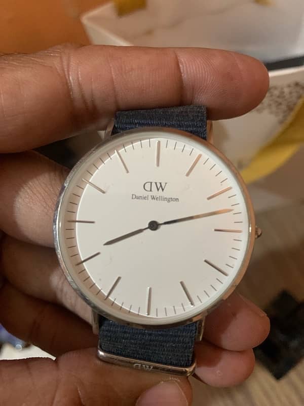 men’s original watches 11