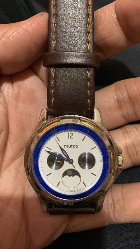 men’s original watches 12