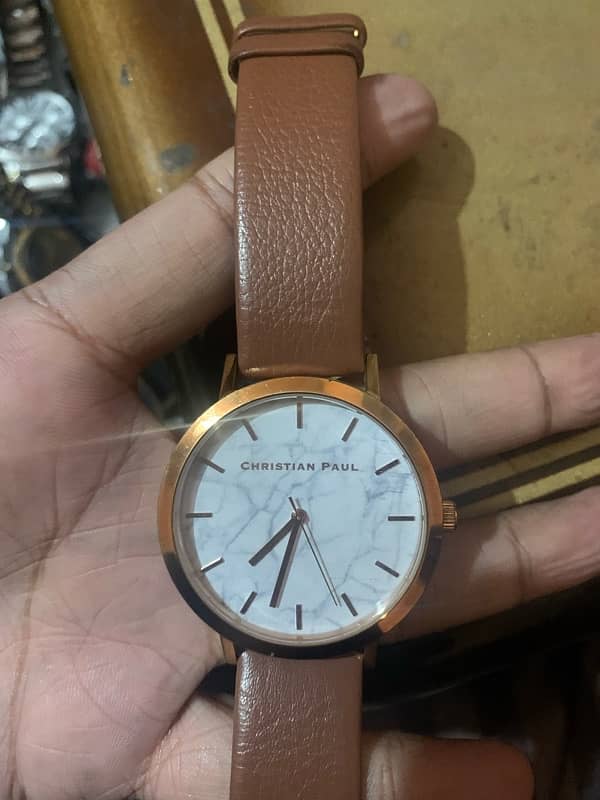 men’s original watches 15