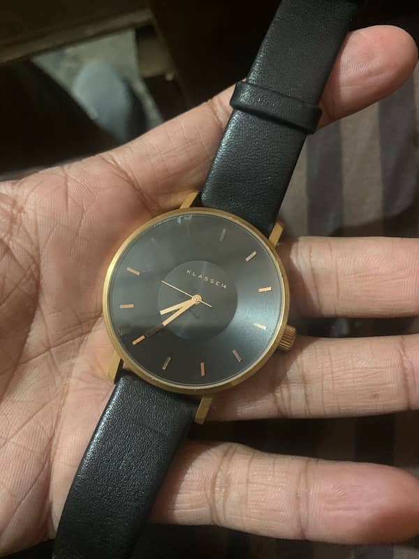 men’s original watches 16