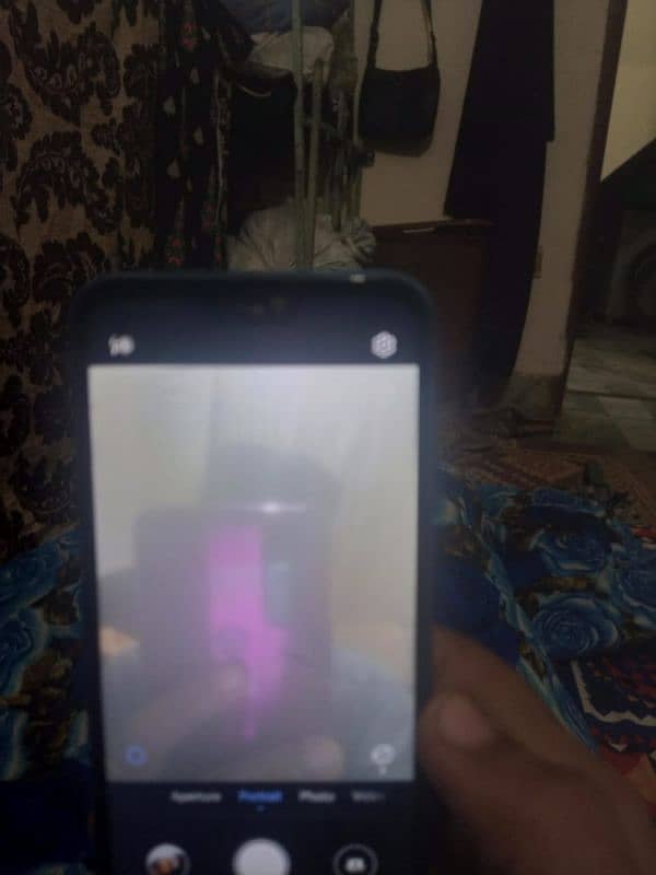 hawawi p20 lite 64/4 front screen per secrach hai 4