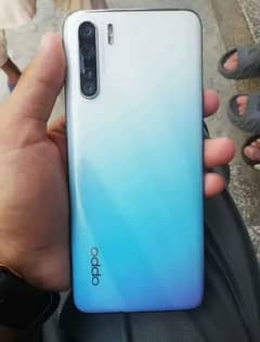 oppo