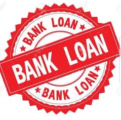 EASY INSTALLMENT BANK LOAN AVAILABLE