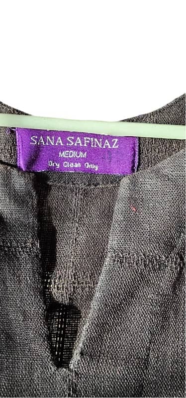 Sana safina Khadar 8