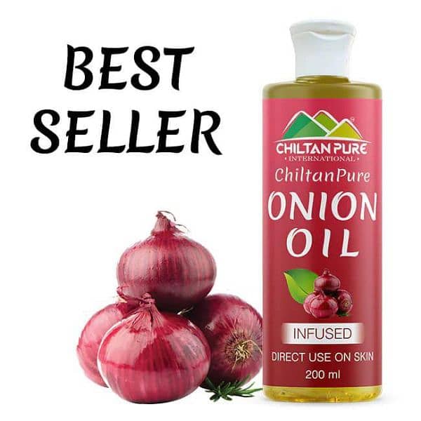 onion hair oil 2