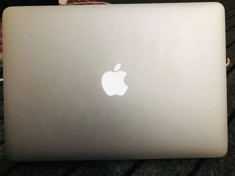 apple macbook air for sale. 1