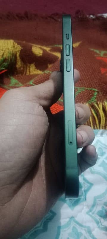 iphone 13 __128 gb jv 2