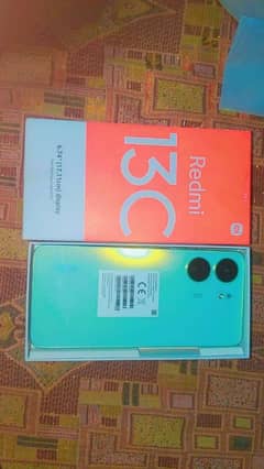 REDMI