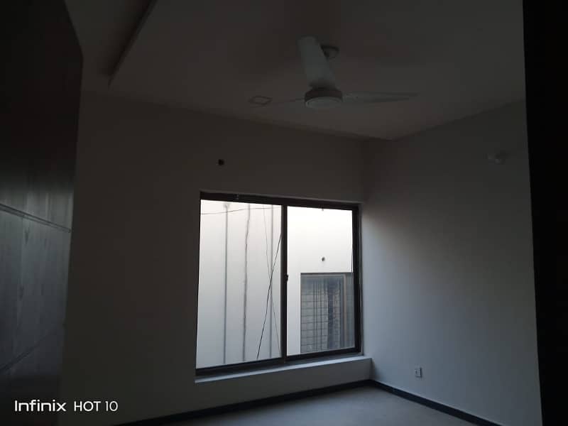 30x53 Triple Story Villa for Rent in D-17 Islamabad. 14