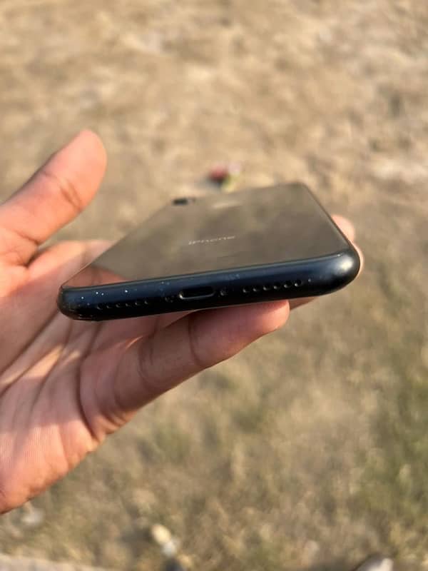 IPHONE XR 64gb non pta jv 5