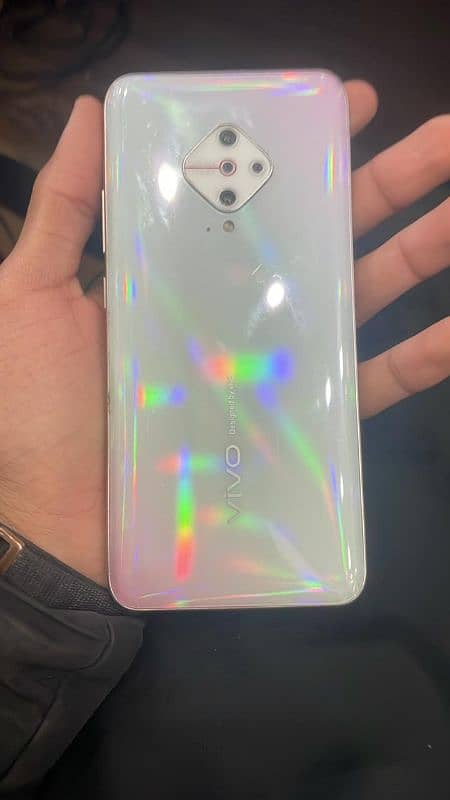 vivo s1 pro 1