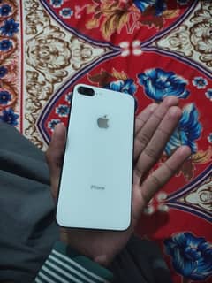 iphone 8 plus 256 gb