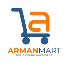 Female E-commerce Assistant