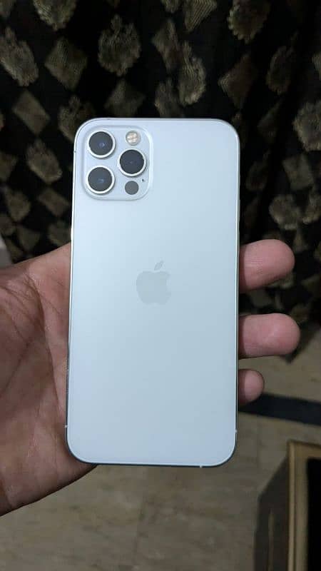 iphone 12 pro 0