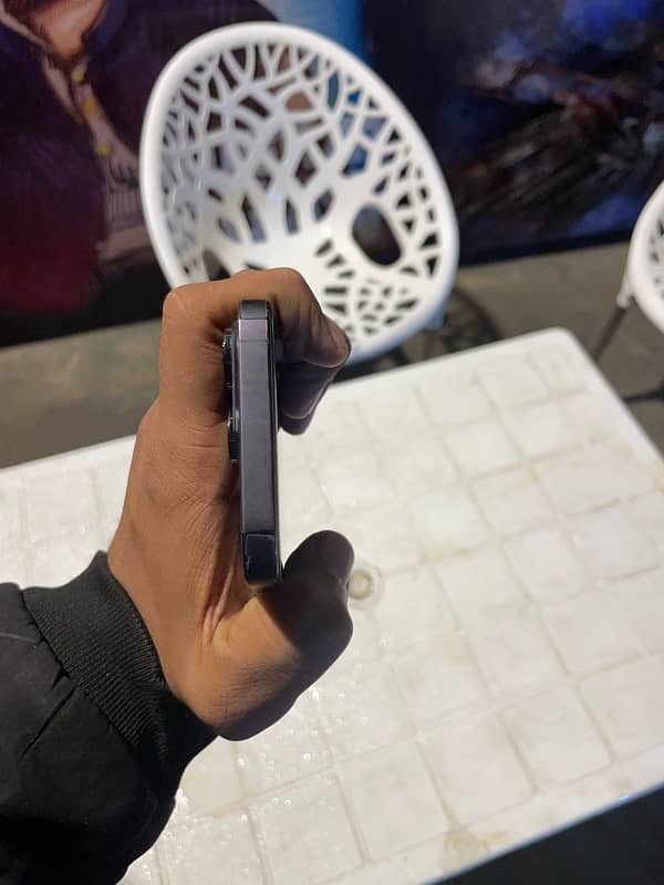 Iphone 14 Pro Factory Unlock 128gb 1