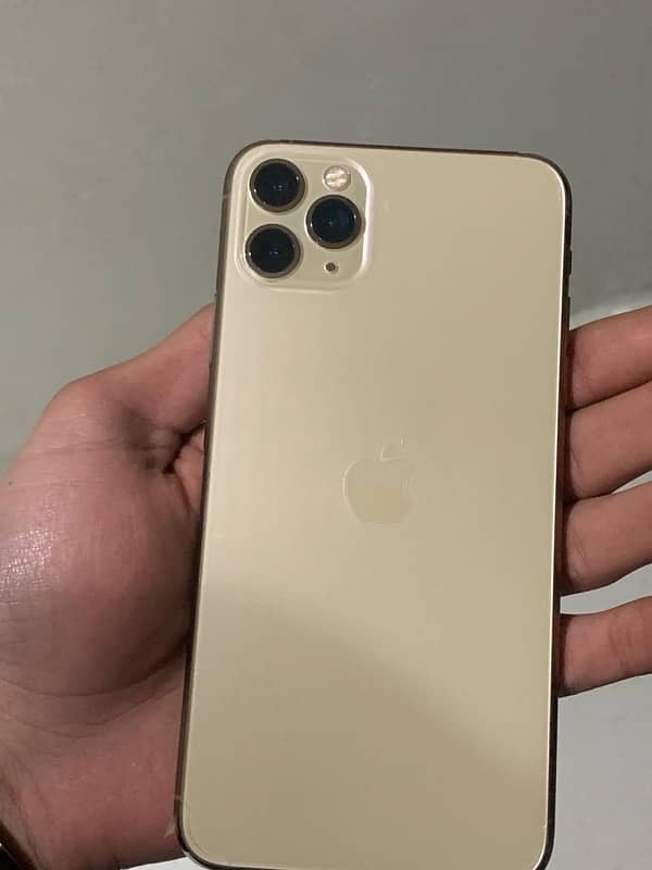 iphone 11 pro max non pta 0