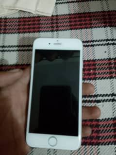 iphone 6ha 128gb total original Whatsapp number 03268822380